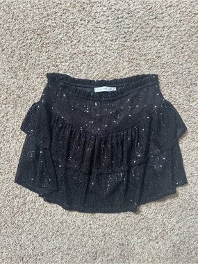 Altar’d State Skort